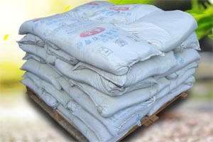 玻璃鋼原輔材料廠家 石膏模具填充材料石膏粉 工業(yè)高強(qiáng)度氫氧化鈣 玻璃鋼模具陶瓷石膏粉 玻璃鋼原輔材料廠家 石膏模具填充材料石膏粉 工業(yè)高強(qiáng)度氫氧化鈣 玻璃鋼模具陶瓷石膏粉