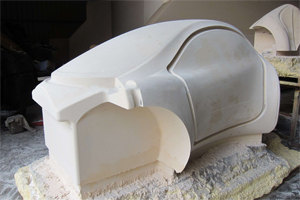 玻璃鋼復(fù)合材料模具廠家 FRP復(fù)材汽車(chē)殼體模具 新能源汽車(chē)外殼模具 復(fù)合材料模具原模五軸CNC雕刻設(shè)計(jì)加工定制 玻璃鋼復(fù)合材料模具廠家 FRP復(fù)材汽車(chē)殼體模具 新能源汽車(chē)外殼模具 復(fù)合材料模具原模五軸CNC雕刻設(shè)計(jì)加工定制